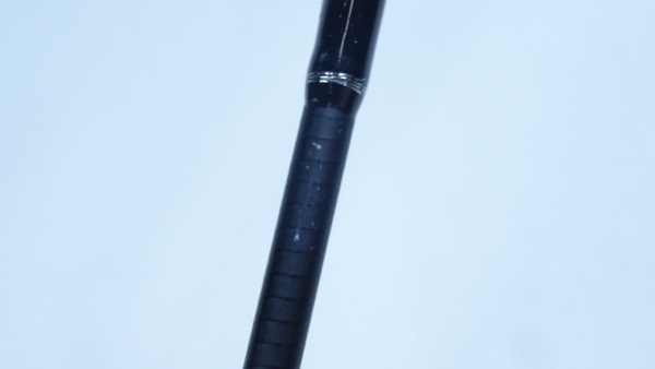 １６ホライゾン　プログレッシブ’ＨＰＧ６６Ｂ－ＭＨ